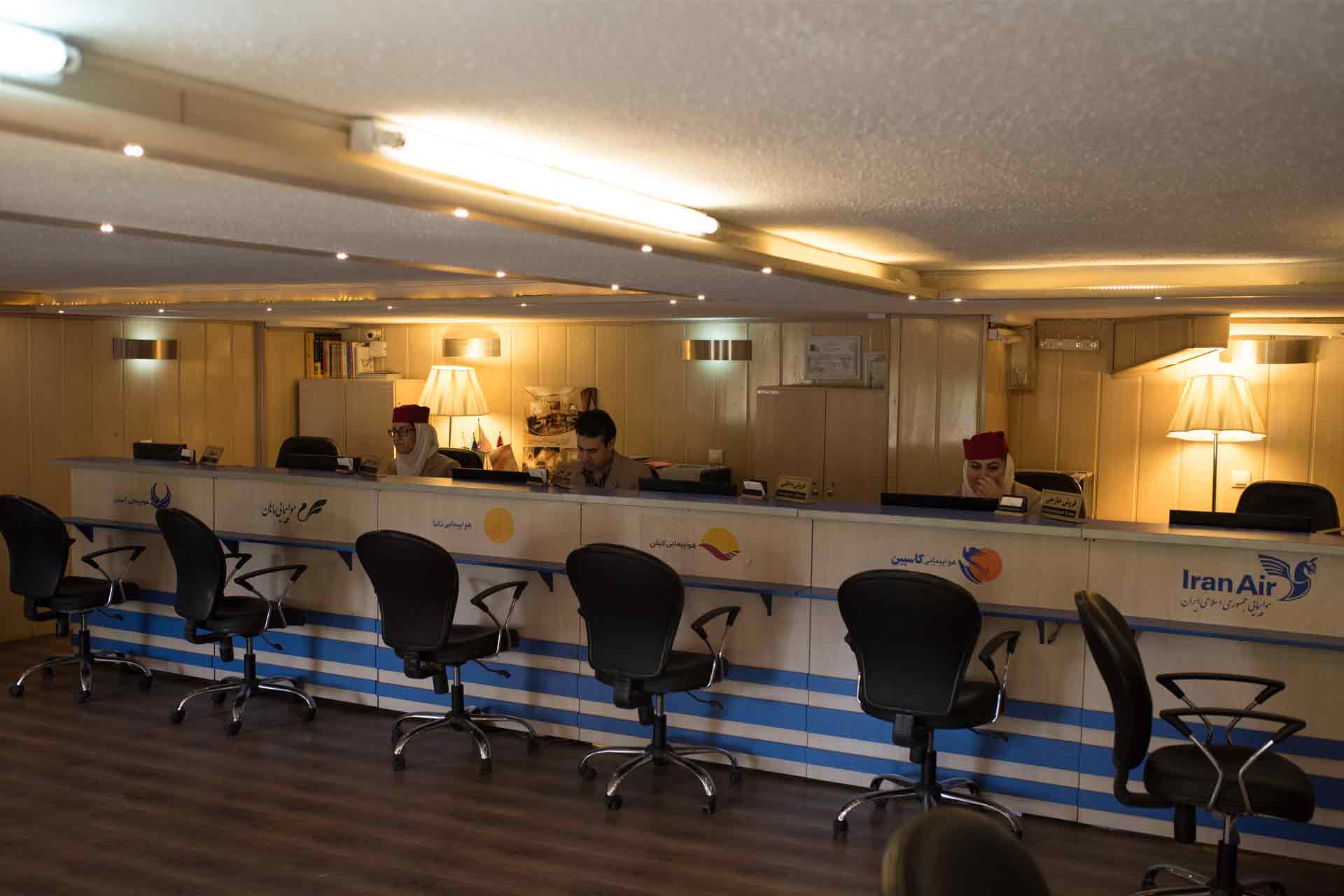 Hotel-Jahan-background