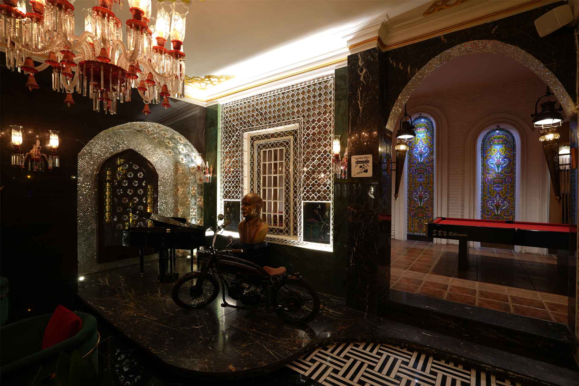 Hotel-Jahan-background
